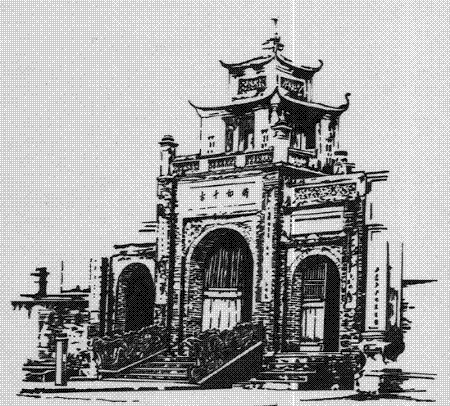 http://img.vietnam.vn/2010/06/02/12/53/Den-tho-An-Duong-Vuong_w_450.GIF